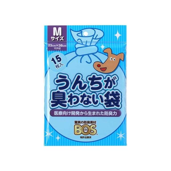 [N] 񂿂LȂ BOS ybgp MTCY 15 i|Xgցj