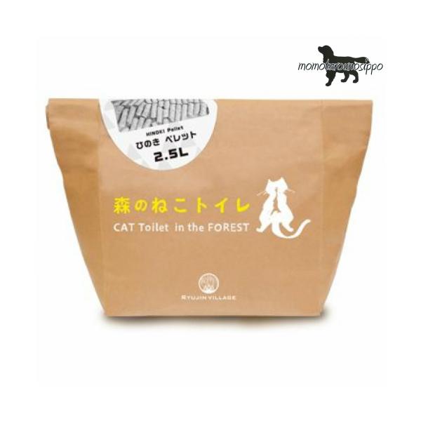 tHXgEEbh _ X̂˂gC L VXegCp 2.5l 