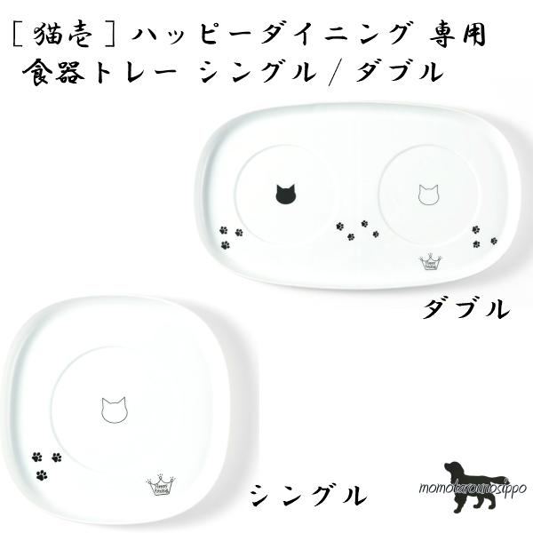 [L] nbs[_CjO p Hg[ _u