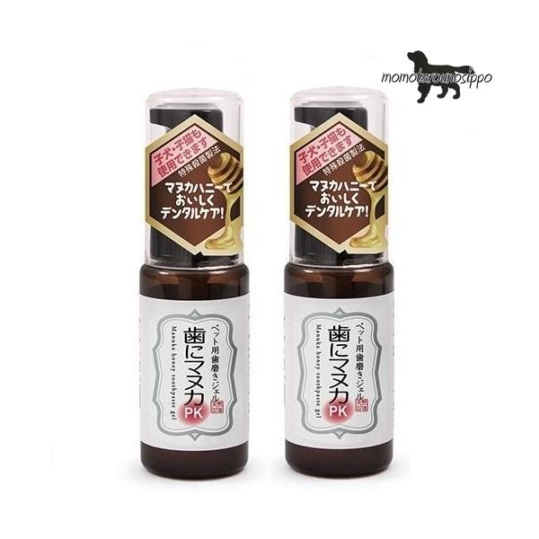 VROZ ybgpWF Ƀ}kJPK 30g 2Zbg ybgpf^PApi i|Xgցj