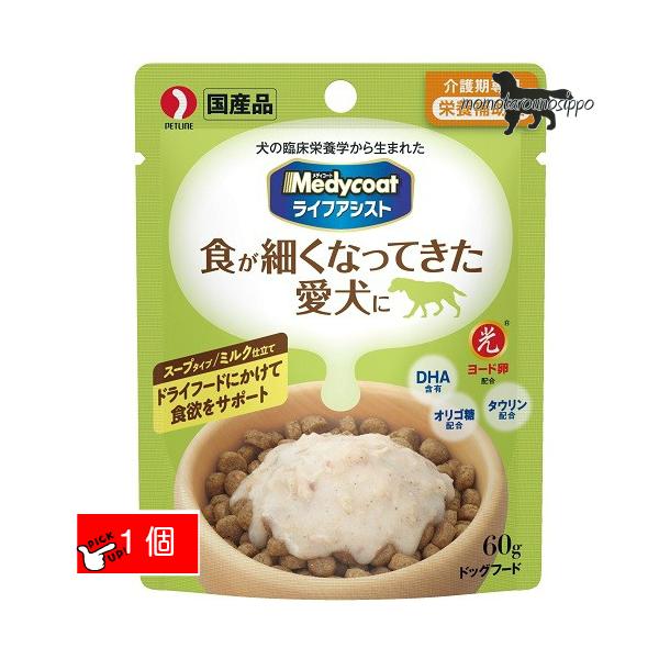 ybgC fBR[g CtAVXgX[v^Cv ~Nd 60g×1 ll3܂ŁIi|Xgցj