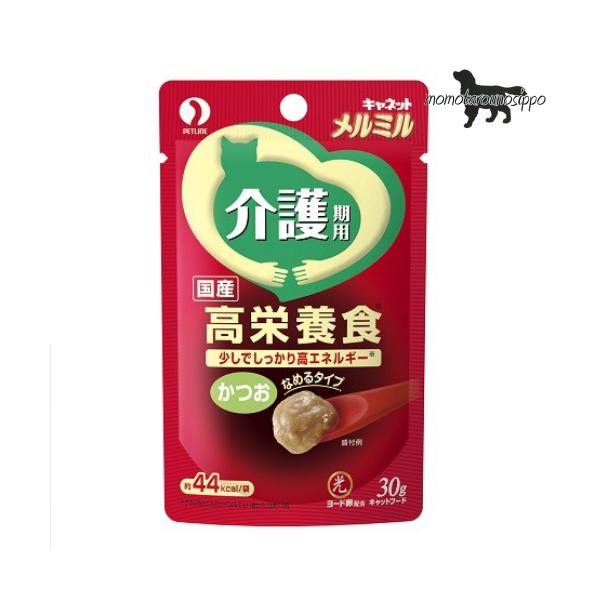 ~ p  30g×12 ybgC Llbg i|Xgցj