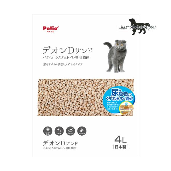 yeBI VXegCp gCɗL fIDTh 4L 