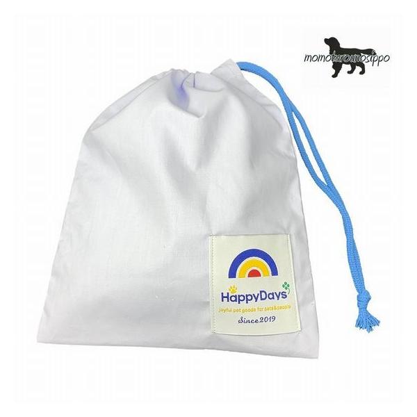 犬用ペットグッズ マナーポーチの人気商品 通販 価格比較 価格 Com