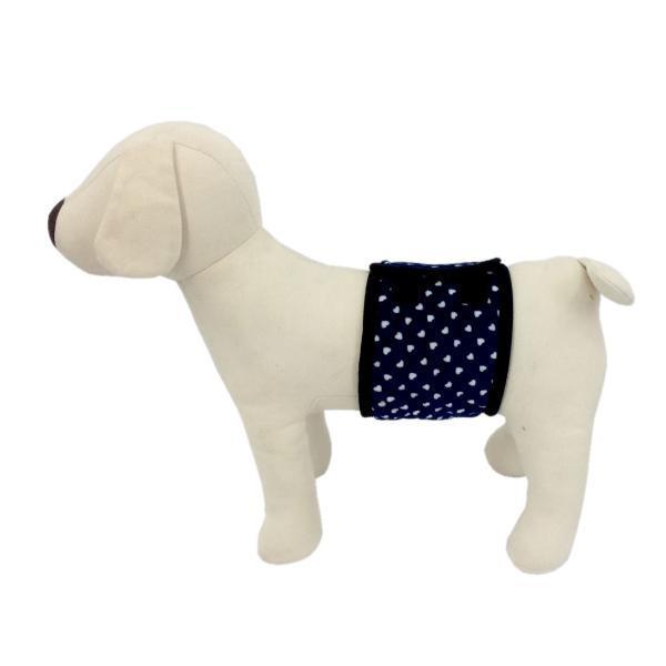 [ybgvWp] }i[xg  n[g  i|Xgցj