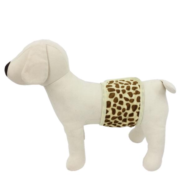 [ybgvWp] }i[xg  L  i|Xgցj