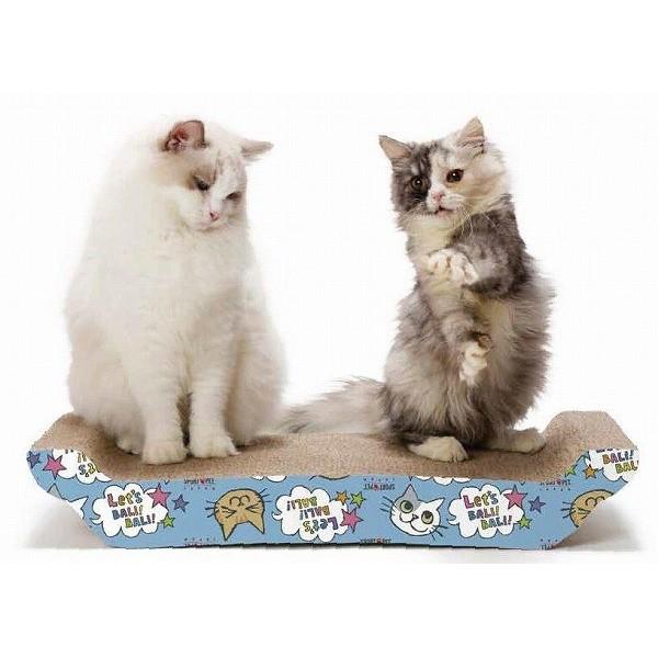 SPORT PET oo@xbgk(L)