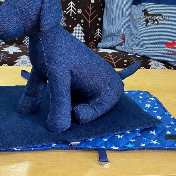 ybg JtF}bg  L 44×c29cm