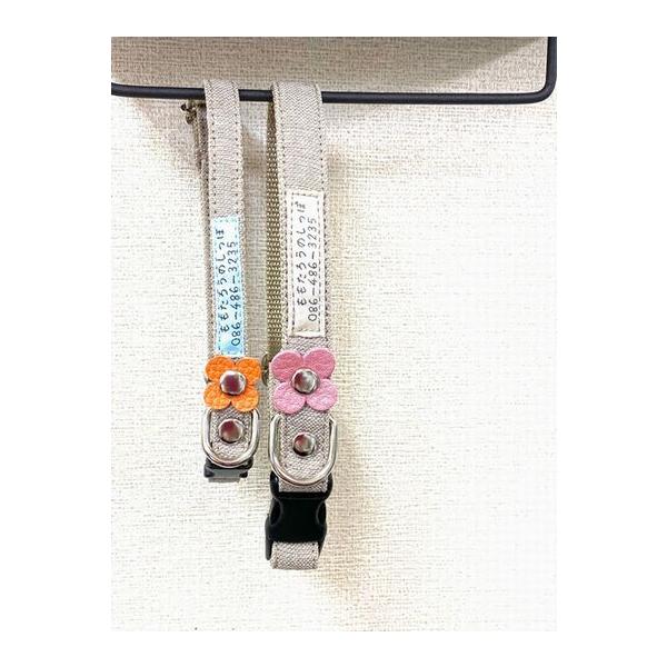 HomeChoker l yփ^Cvz 1 1.5cm  ql[^OIvV qD i|Xgցj