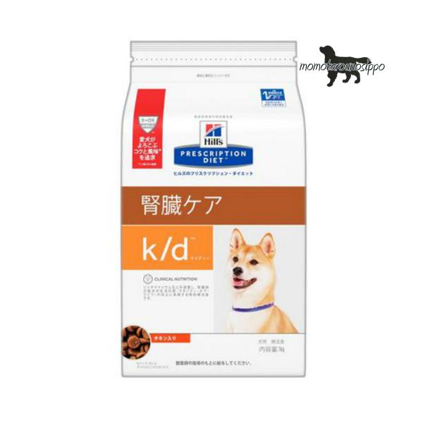 ヒルズ プリスクリプション ダイエット 犬用 K D ドライタイプ 1kg Buyee Buyee 提供一站式最全面最专业现地yahoo Japan拍卖代bid代拍代购服务 Bot Online