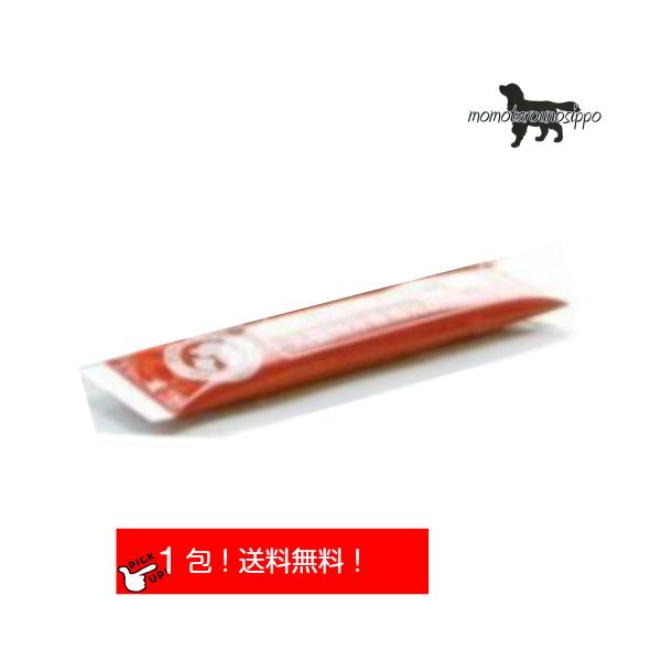 BCAA 򍽃A~m_⋋  4g(4g×1) A[XEybg (A[X oCIP~J) i|Xgցj