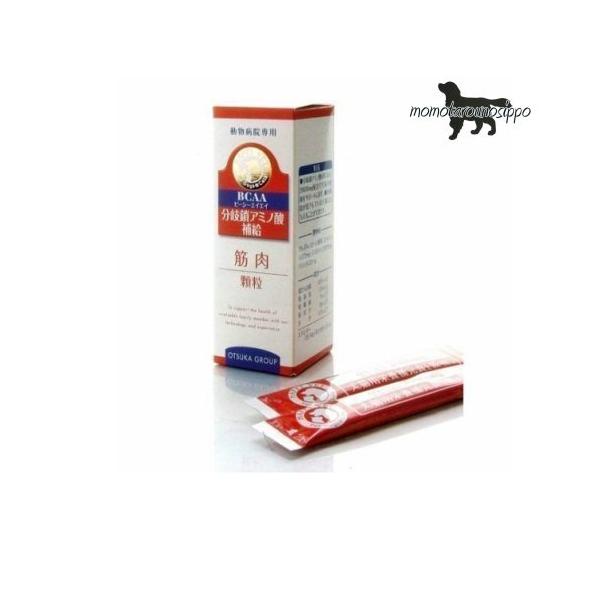 BCAA 򍽃A~m_⋋ 28g(4g×7)A[XEybg (A[X oCIP~J) Ii|Xgցj
