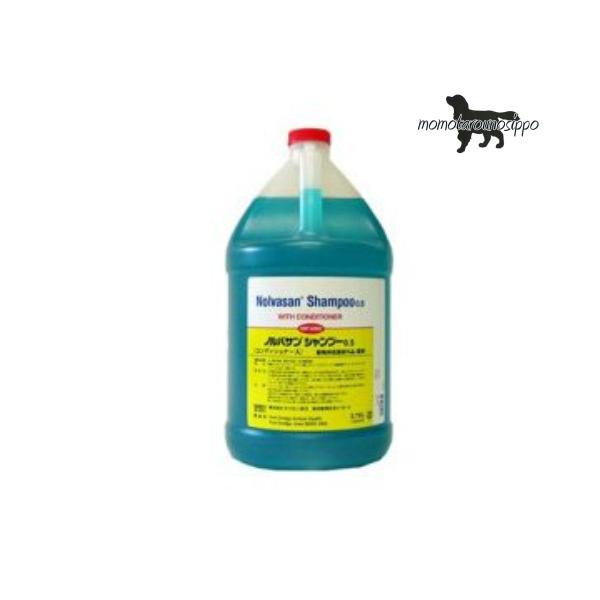 LJms moT Vv[ 0.5 1K(3.78L)