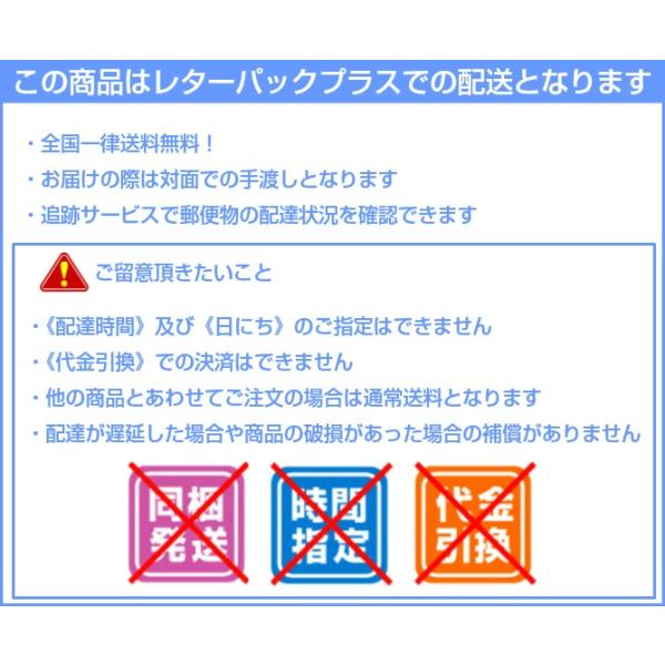デンタルバイオ 10粒 10シート 100粒 3個セット 共立製薬 犬猫用 口腔ケア 送料無料 Buyee Buyee 日本の通販商品 オークションの代理入札 代理購入