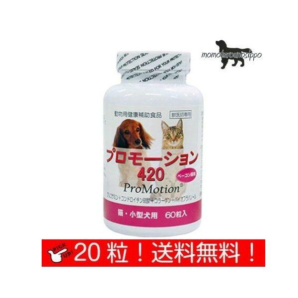  v[V420 LE^p  ̏d5kg`12kg 12 10 i20j i|Xgցj