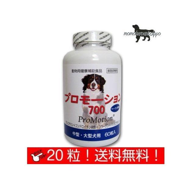  v[V700 ^E^p  ̏d23kg36kg 12 10(20j  i|Xgցj