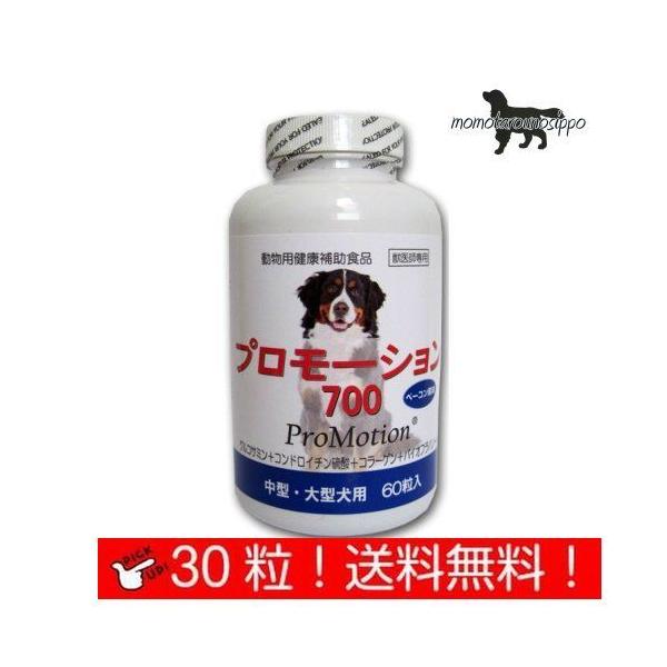  v[V700 ^E^p  ̏d36kgȏ 13 10 i30j i|Xgցj