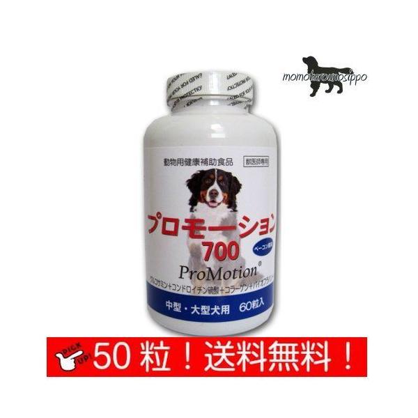  v[V700 ^E^p  50  i|Xgցj