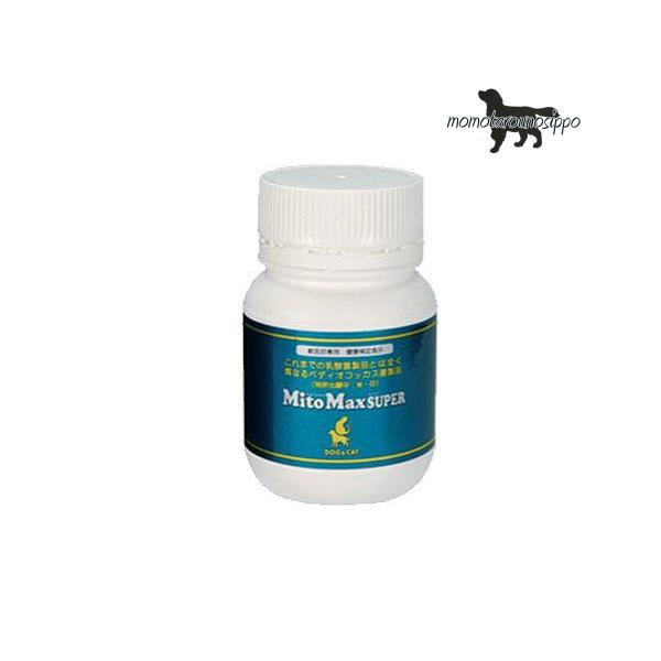  }Cg}bNX X[p[ 120 ^ Lp 16܂ő