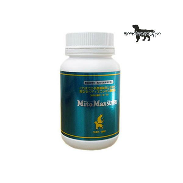  }Cg}bNX X[p[ ^ Lp 540 12܂ő