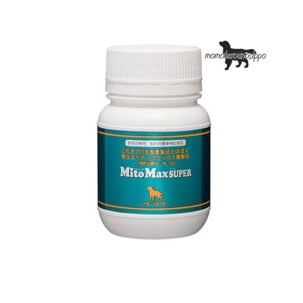  }Cg}bNX X[p[ 60 ^ ^p 16܂ő