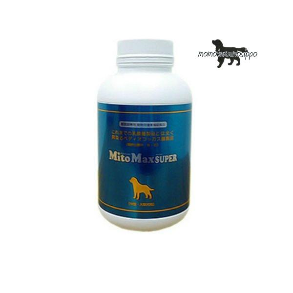  }Cg}bNX X[p[ 540 ^ ^p 12܂ő