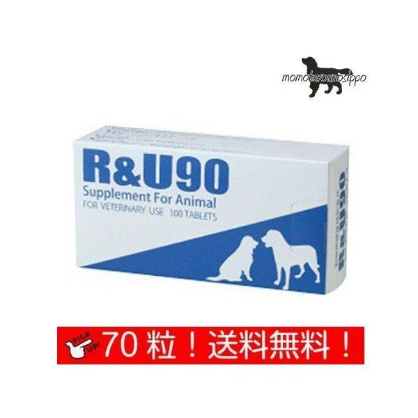  R&amp;U90 p 10×7V[g (70)   i|Xgցj