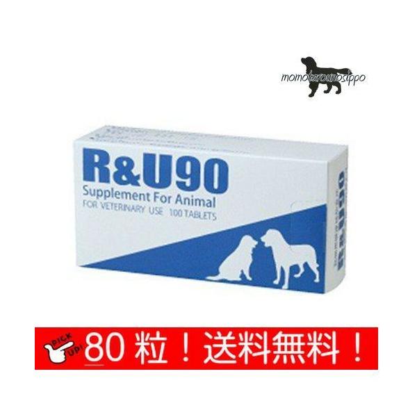  R&amp;U90 p 10×8V[g (80)   i|Xgցj