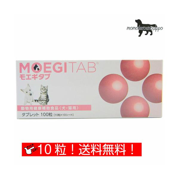 GM^u 10×1V[g ̏d1kg`9kǧ/Lp  11 10  Lp i|Xgցj