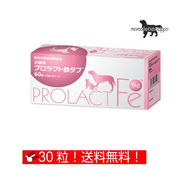  vNgS^u  p ̏d15kgȏ 1310i10×3V[gj i|Xgցj