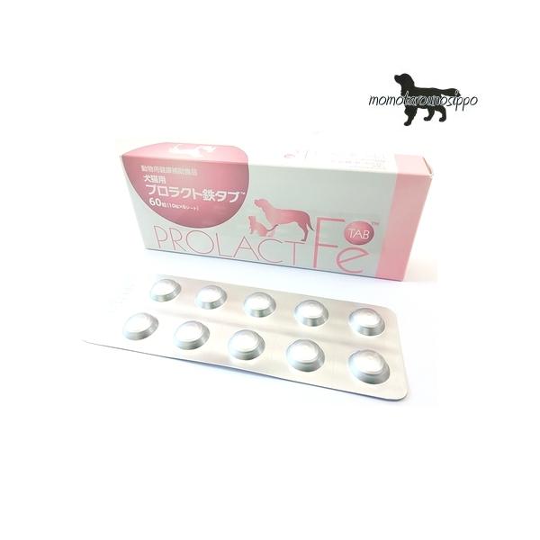  vNgS^u Lp 60i10×6V[gjll4܂ŁIi|Xgցj