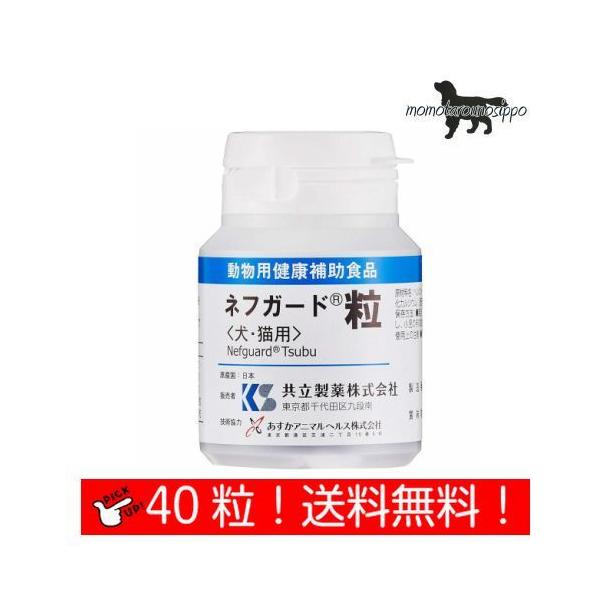  ltK[h  Lp  ̏d6kg`10kg 1410 (40) i|Xgցj