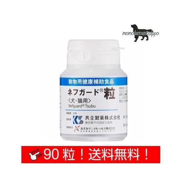 ltK[h  Lp 90 i|Xgցj