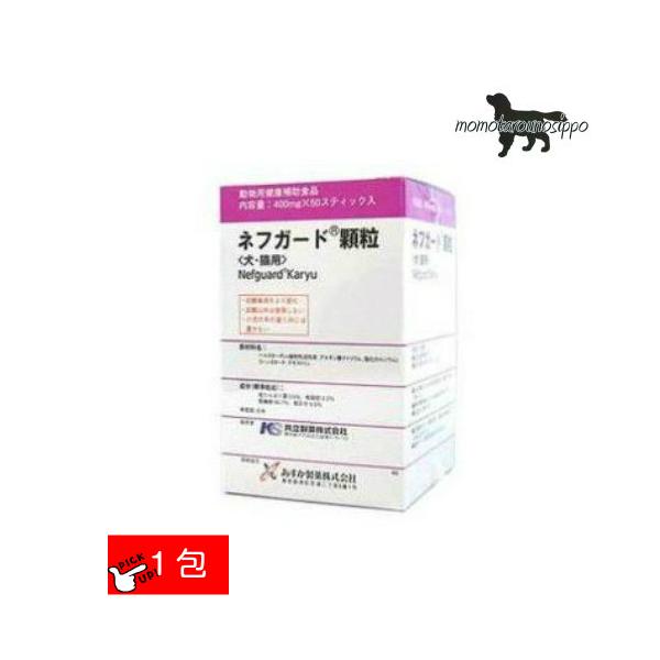 ltK[hyz 400mg Lp  1t i|Xgցj