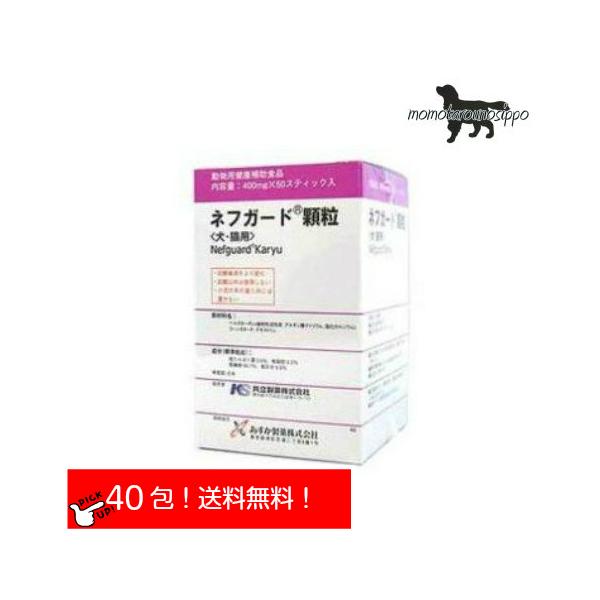  ltK[hyz  Lp ̏d21kg`30kg 14 10(400mg×40j i|Xgցj