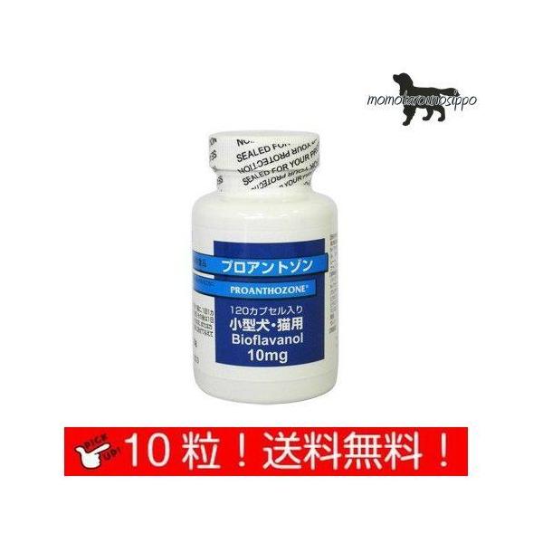  vAg]10mg ^ELp ̏d1kg`9kg 11JvZ10 10JvZ Ii|Xgցj