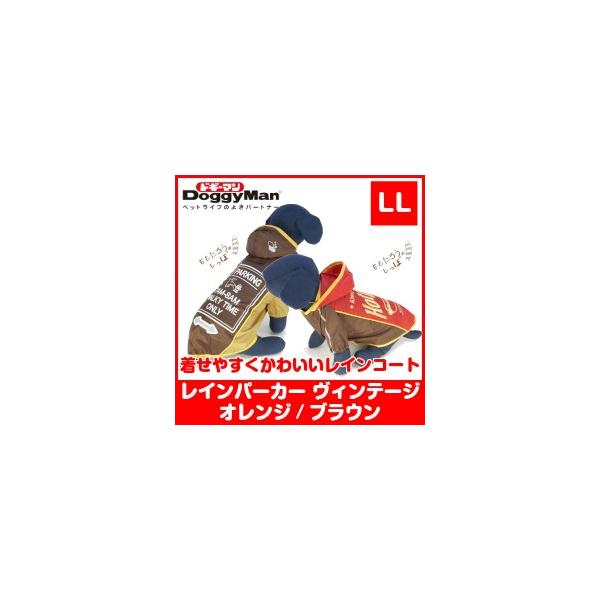 hM[}nV Cp[J[ LL iBe[WIWEBe[WuEj ^p I