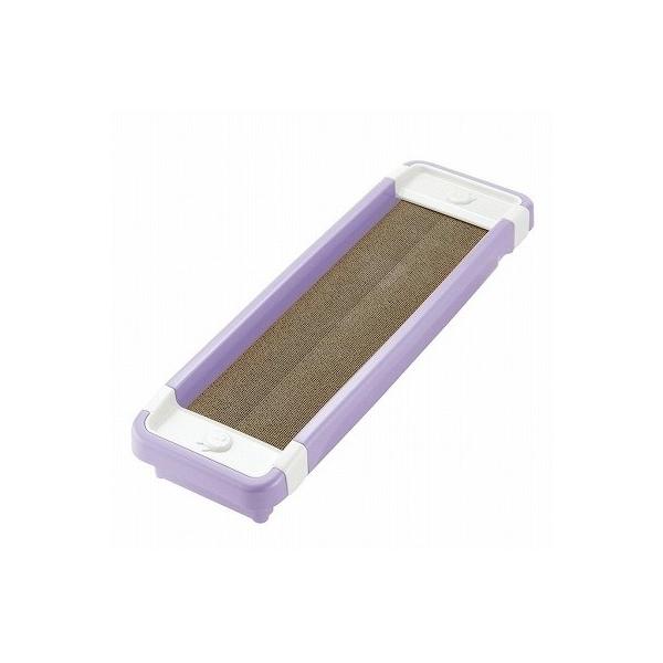 b`F@R L̃c݂{̃Zbg p[v