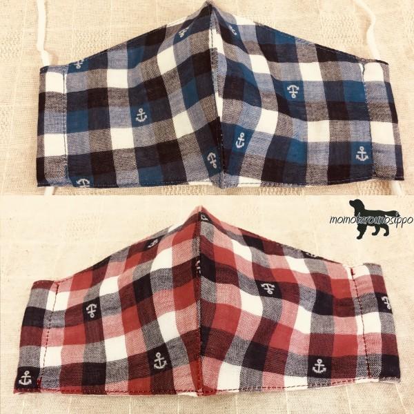 z}XNǐ^j qp ČJԂgEYE{EiStłjiWK[[24d\ji|Xgցj