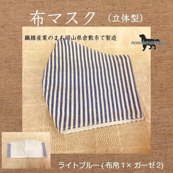 z}XNǐ^j qp ČJԂgEYE{EiStłjCgu[(z1×K[[2)i|Xgցj