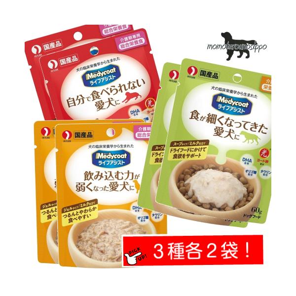 ybgC fBR[g CtAVXg A\[g 60g×e2 i|Xgցj