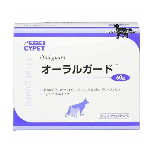 ~l@R[|[V I[K[h60 f^PA Tvg 