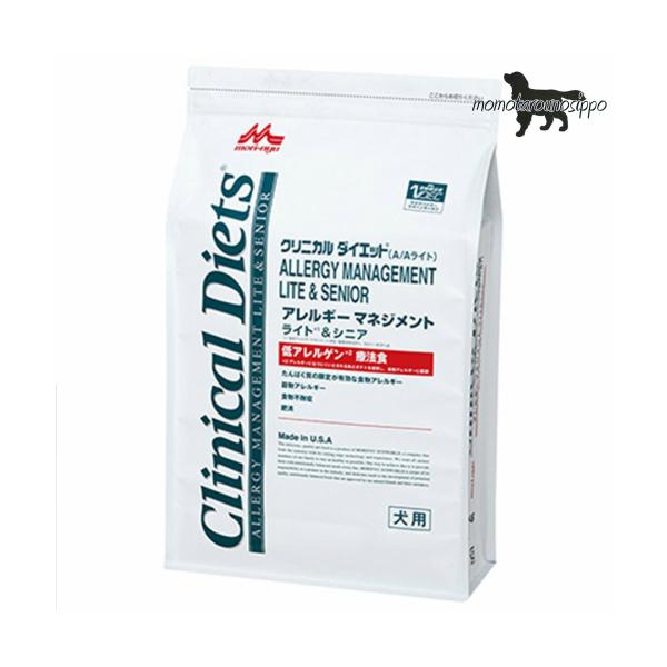 NjJ_CGbg Cg AM[}lWg CgVjA 9.6kg XT[h p hbOt[h