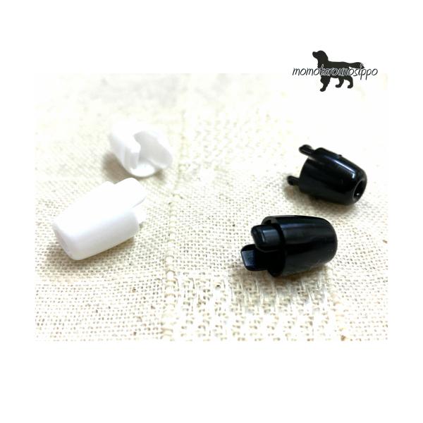 Option  pSp[c SobN i3L̗͂ŊOj Pi