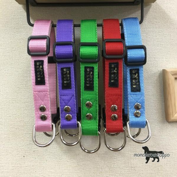 Orthodog iI[\hbOj^`^ _uO i|Xgցj