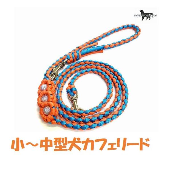 犬 首輪 オレンジの人気商品 通販 価格比較 価格 Com