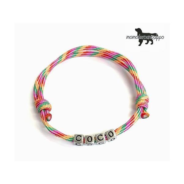 PARACORD TAG pV[gR[h l[^OiJ[FBLfB[|bvj\tg`[N i|Xgցj