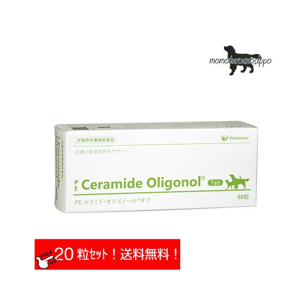 Z~h ISm[ ^u Lp ̏d3kg`5kg 12 10 (10×2V[g)yQIXzyeBGX   i|Xgցj