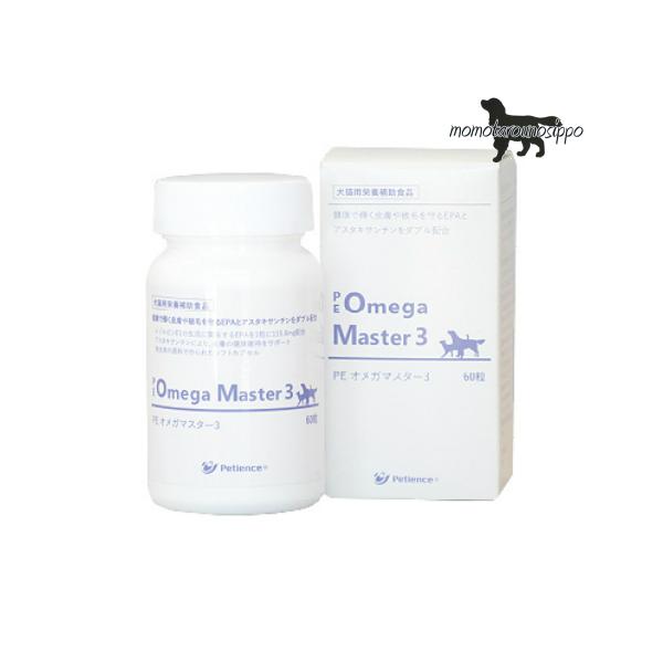 PE IK}X^[3 60 LpyQIXzyeBGX 