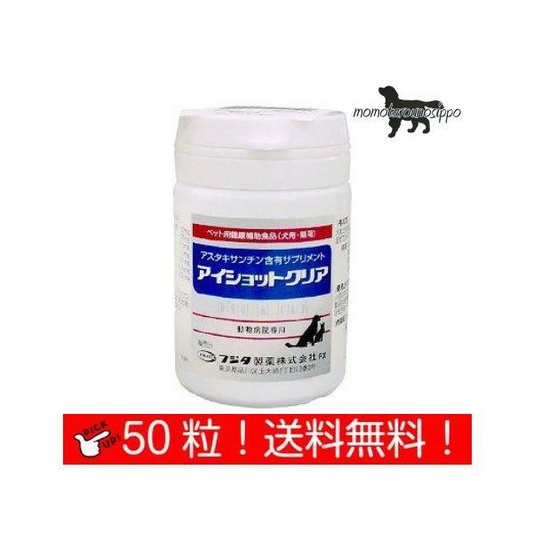 ACVbgNA Lp  50 itW^ji|Xgցj